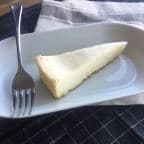 Best New York Cheesecake in Los Angeles, CA