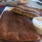 Best Cinna Sticks in Los Angeles, CA