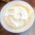 Best Side Of Cream Cheese Frosting(3.5 oz.) in Los Angeles, CA