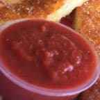 Best Warm Marinara Sauce(4oz.) in Los Angeles, CA