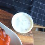 Best Ranch (2oz.) in Los Angeles, CA